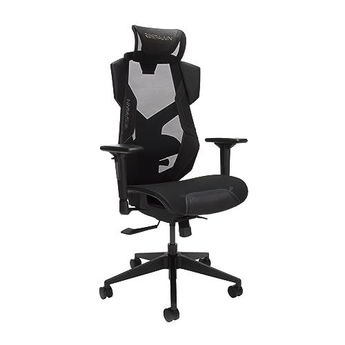 RESPAWN FLEXX Mesh Recliner