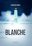 Blanche