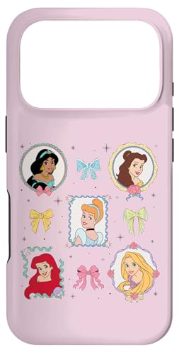 fBYj[ vZX RPbg X^C ʐ^ t[&{ X}zP[X iPhone 17 Pro p