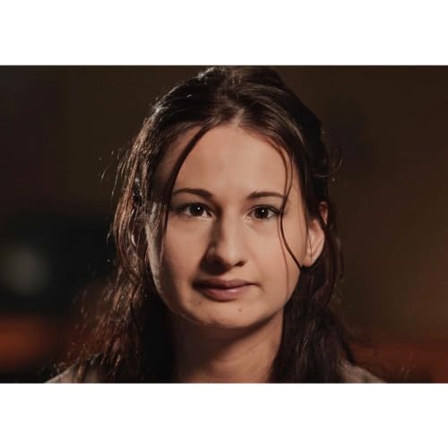 Gypsy Rose Dissected Episode 2 When the Truth Comes Out Gypsy Rose's Gypsy Rose Dissected Episode 2 When the Truth Comes Out Gypsy Rose's