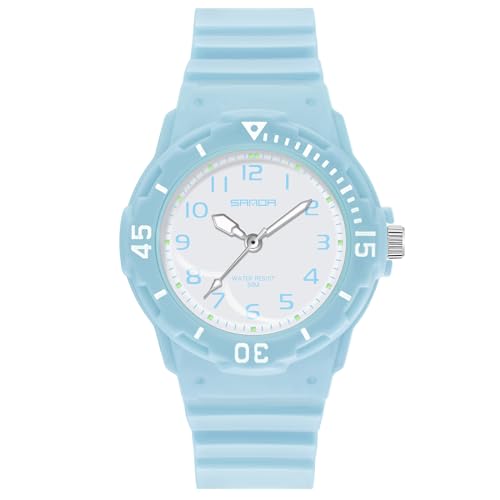 RORIOS rv fB[X EHb` h v rv AiO _ 󌱗p w j̎q ̎q ʋ ʊw a v[g watch for woman