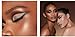 PATRICK TA Major Dimension Eyeshadow Palette, 0.06 Ounce (Pack of 1)
