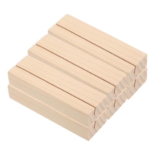 ROMISBABA 6 ؐJ[hz_[ 㖼hX^h uiގgp RȕŃe[uio[ʐ^芴J[h