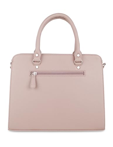 Image of FLYING BERRY women Hand bag