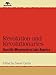 Revolution and Revolutionaries: Guerrilla Movements in Latin America (Jaguar Books on Latin America)