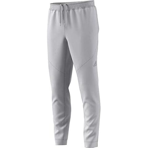 Pantalon tissé adidas homme Cover