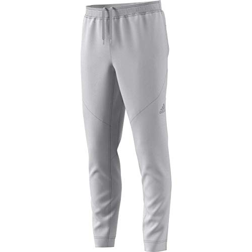 Badge of Sport CC pantalon tissé adidas homme idéal pour vos sorties urbaines
