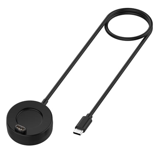 Câble chargeur Type-C montre Garmin Tactix 7 Amoled - 4