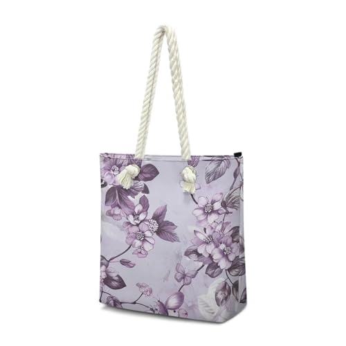 Womens Tote Handbags Large Travel Bags Soft Shoulder Bag Ladies Tote Bags for Beach Work Canvas Tote Bag2