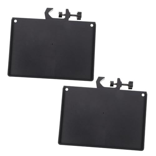 STOBOK 2 TEhJ[hgCz_[ }CNX^h X}zz_[ fXNgbvX^h }CNX^h NvIVFt }CNX^h ANZT[gC 