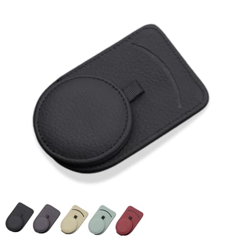 yvς݁z v TOXNbv  TOXz_[ Klz_[ tbN }Olbg J[h[ ToCU[ Kl z_[ Nbv X^CbV U[ RpNg Ԏ[ 킢  (ubN)