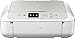 Price comparison product image Canon PIXMA MG5751 5-ink All-In-One Wi-Fi Printer