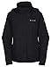Produktbild VAUDE Damen Women's Escape Bike Light Jacket, Schwarz, 36 EU