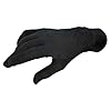 Dainese Silk Undergloves – Guanti da ginnastica 100% seta