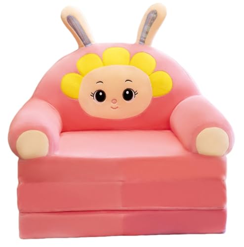 Sailozai �q���p�܂肽���݃\�t�@�[�A���N���C�j���O�A�x�r�[�V�[�g�A�X�c�[���A���ɂȂ�A�Q��A�\�t�@�[�A�􂦂�A���r���O/�Q���A�ƒ�p�A�V���O���V�[�g�A�R���p�N�g�T�C�Y�A�j�̎q�Ə��̎q�ɓK���Ă��܂��A�M�t�g�A�c�t�� (���z�̃E�T�M)