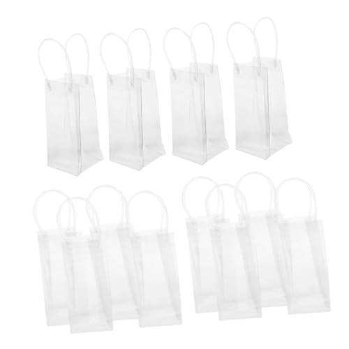 PAMINGONO 12CobO ۗ ܂肽ݎ hR@\t C{gL[P[X Op[eB[p Vp r[Ή