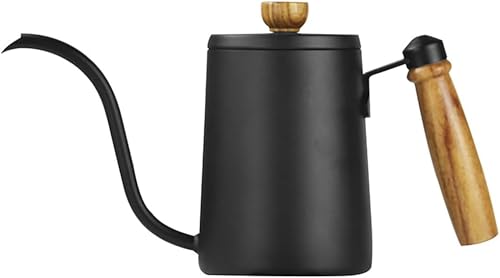 R[q[|bg hbv|bg 600ml [ |bg[ Pg hbv |bg ӓؕ Wt hbv  ihΉ xv ׌AEghA Lv AEghAp[pi  (i26*9*13.7cmj,ubN)