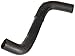 Dayco 72063 Lower Radiator Hose