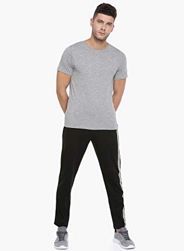 Image of Force NXT Men's Track Pant