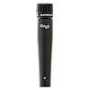 Stagg SDM70 Professional Multipurpose Cardioid Dynamic Microphone & Mini Foldable Tripod Microphone Stand #2