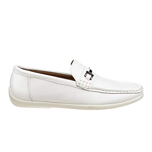 Image of Joseph Allen Men's Asher