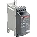 PSR3-600-70, Soft Starter, Control Vs: 100-240VAC, Rated Op V: 208-600VAC
