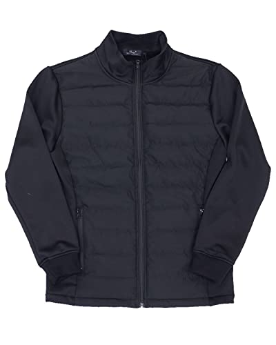 [CASUALINASE] StWPbg Y _EWPbg StEFA AE^[ u] gNу{At[X Xgb` W[W X^h p[J[ WbvAbv X|[cEFA H~ 5-ubN M