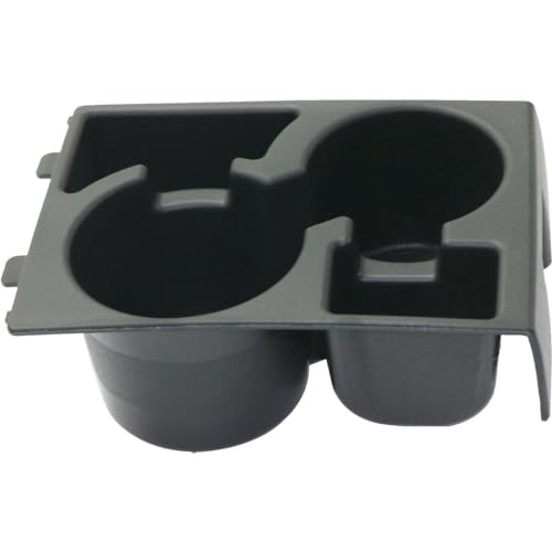 Portavasos para Chevy Malibu 2008-2012 y 2008-2010 miniatura 5