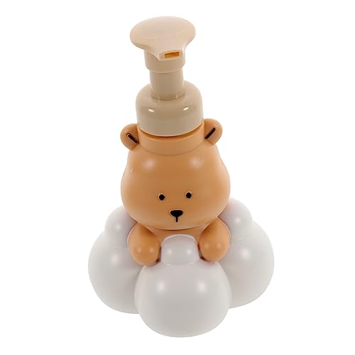 WOONEKY NEhxA^ AfBXyT[{g ĖA ėp\ȖAnh\[vfBXyT[ sp lߑւ\ oX[p Hp܂ɂΉ