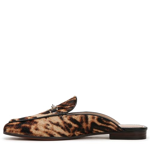 Image of Sam Edelman Women's Linnie Flat Mules