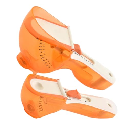 Phantasmia vʃXv[ 2Zbg vX`bN ? ڐtŊȒPv x[LOɕ֗