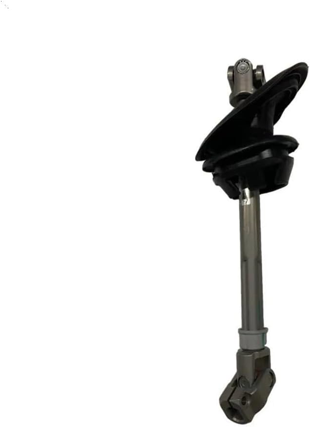 OEM 8RD419753A 8RD419753 Column Shaft Assembly for Q5 8R