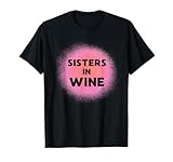 hen night, hens' party design for best friends
