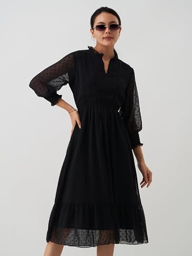 Image of AASK Dress for Women|one Piece for Women|Dresses for Women|Kurta Set for Women|Kurta for Women Dress for Women|Tops for Women|Dresses for Women||Women top