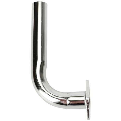 Grehua PQG025-212A Upgrade Header Exhaust Pipe Jet Kit thumb #7