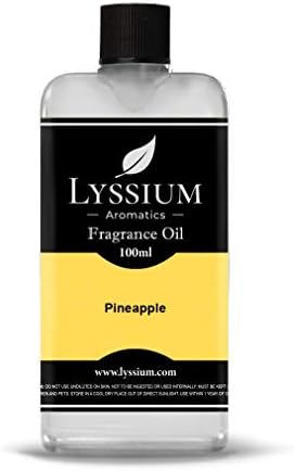 New Car Fragrance Oil 10ml Perfect for Candles, Bath Bombs, Soap and Oil Burners and Diffusers
