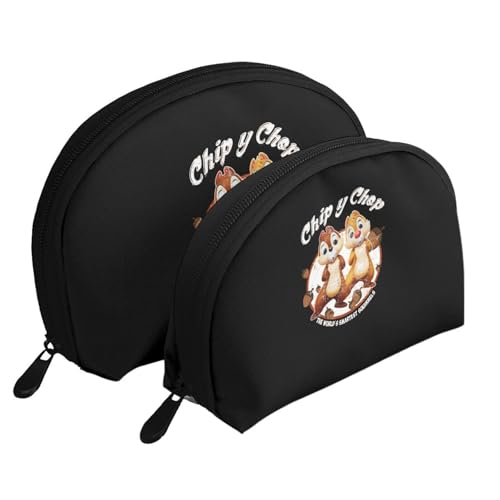 eq|[` 2_Zbg `bvƃf[ VF^[ eq̍z Lk^ Eh|[` RX|[` WG[obO t@Xi[t σ|[` gx|[` [obO sObY [  ^ѕ֗ e jp