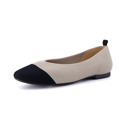 CUSHIONAIRE Splendor Knit Flat