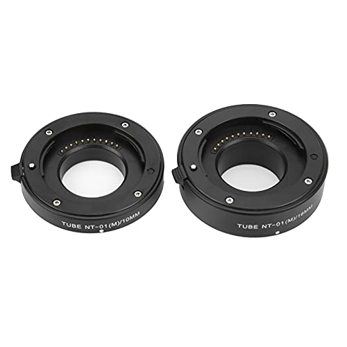 MMABEUTF }N`[uZbgAI[gtH[JXIoA_v^[A10mm 16mm }EgOADSLR JƃYƌ݊