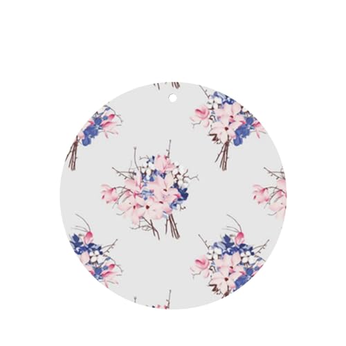 ݂艺ԗpF܃J[h 2pbN - ݂艺A}Zs[J[h (x_[̍) ԁA̐QA[h[uACȂǂɍœKBjZbNX (uẺԁAt`p^[A}OmAAAWTCAAsN̍)