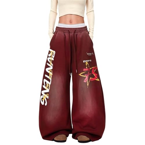 Pantalons pour femme léger à la mode en polyester doux pour sport et course à pied
