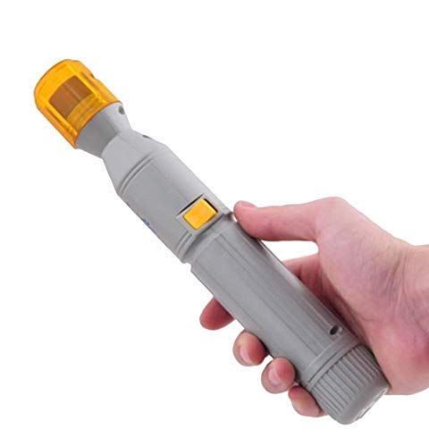 Sage Square Battery Operated Cordless Pet Paw Nail Trimmer Kit for Dog and Cat (B07NVCMM3Y) Amazon Price History, Amazon Price Tracker