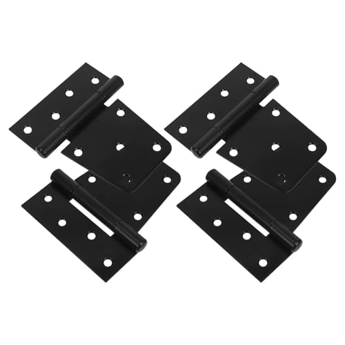 ledmomo Ȕ[̃hAqW 4 ubNdグ Op̖ؐtFXQ[gqW É݌vƑό󐫔K[fQ[gpn[h