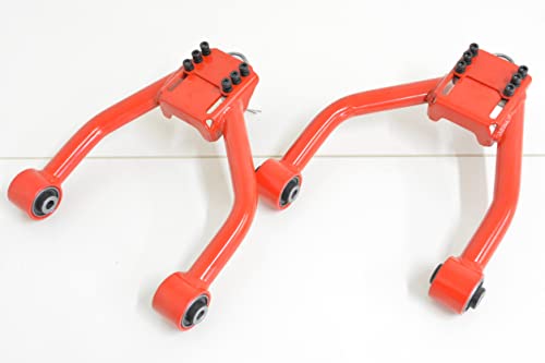 31Gw8bvgW-L.jpg