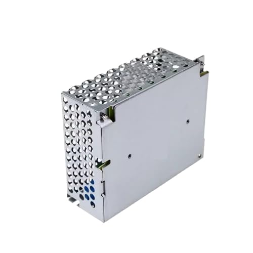 Module de redondance ERDN20-5 boîtier fermé rail DIN pour alimentation 5V