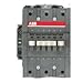 ABB A110301184-RCLK 3P CONTR,120/60,SS,LK110,OPEN