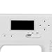 Janome DC1050 Computerized Sewing Machine