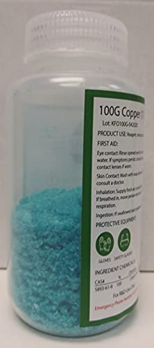Beantown Chemical 123890-1G Tetra-n-propylammonium Chloride, 99%, 1 g