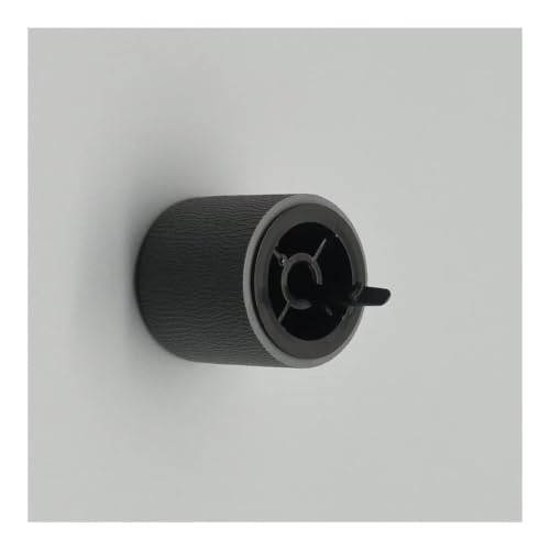 Rodillo de recogida para solucionar atascos en Xerox 3325 y Samsung SCX 4835