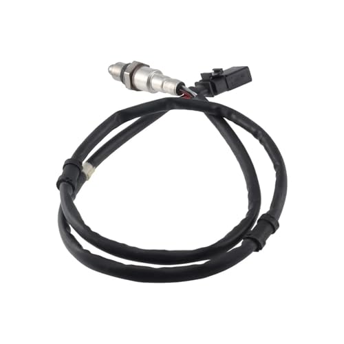 Capteur 04E906262DN sonde lambda arrière pour moteur essence - 5